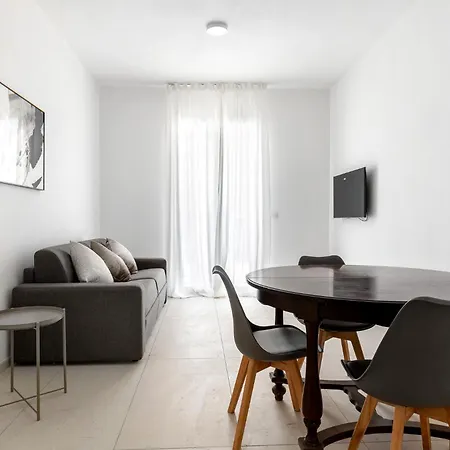 Le Dodici Porte - Porta Mascarella 2 By District Bolonya