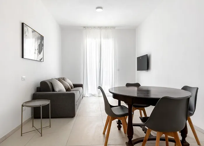 Le Dodici Porte - Porta Mascarella 2 By District 볼로냐