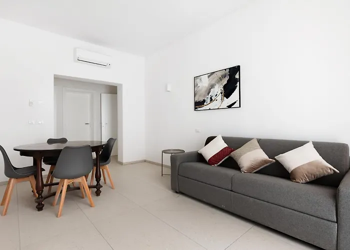 Le Dodici Porte - Porta Mascarella 2 By District Bologna