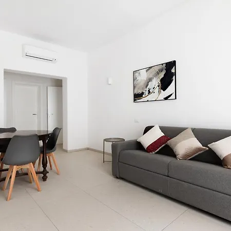 Le Dodici Porte - Porta Mascarella 2 By District بولونيا